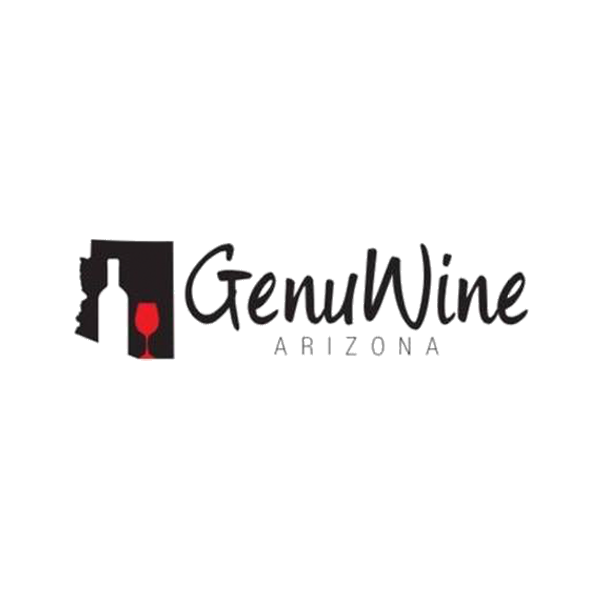 GenuWine Arizona