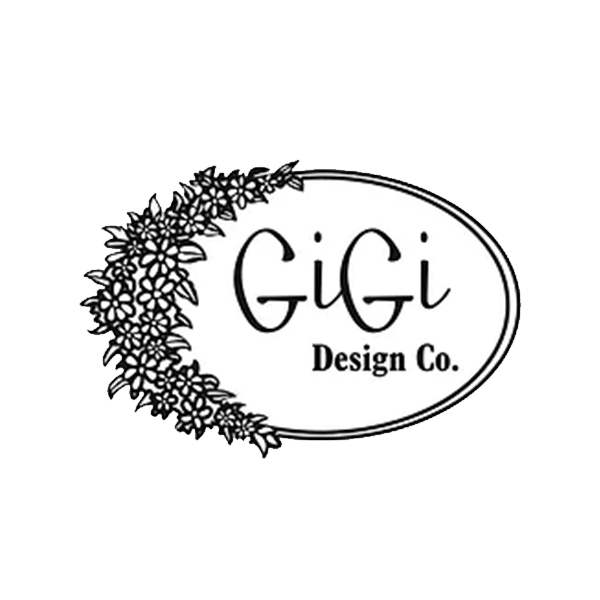 GiGi Design Co.