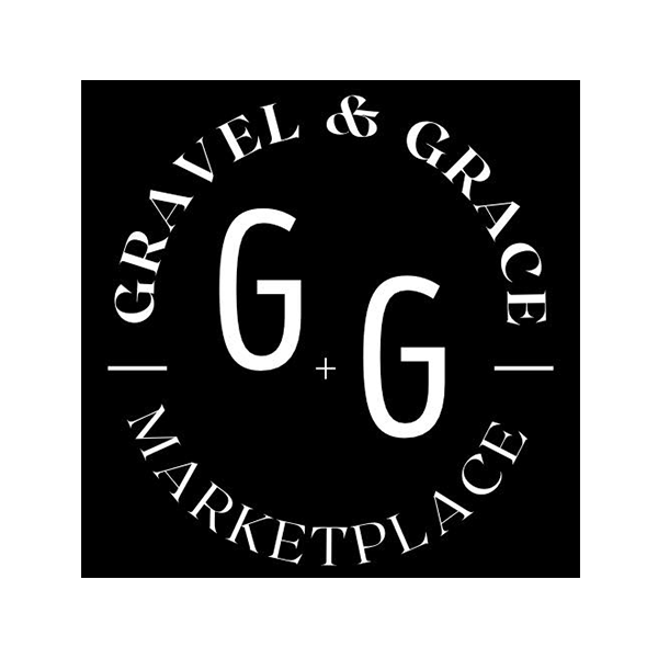 Gravel and Grace Marketplace