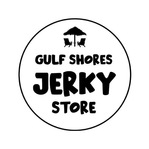 Gulf Shores Jerky Store