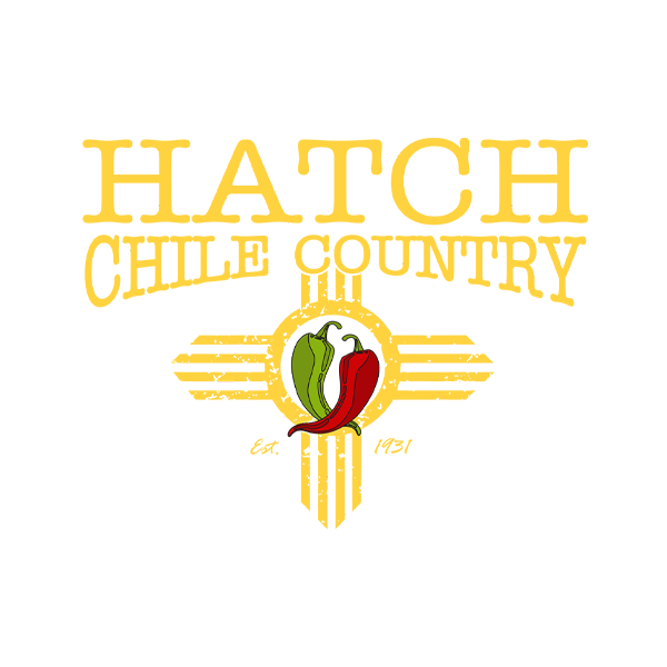 Hatch Chile Country