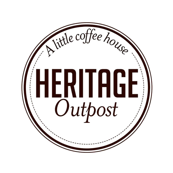 Heritage Outpost