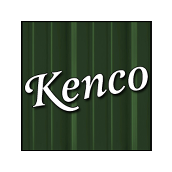 Kenco Outfitters