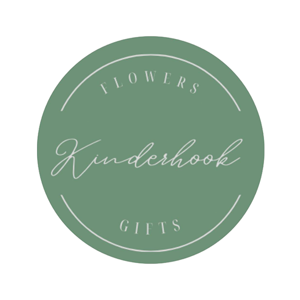 Kinderhook Floral & Gifts