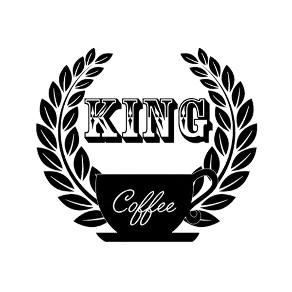 King Coffee