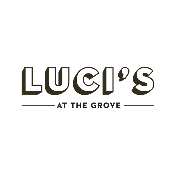 Luci's at the Grove