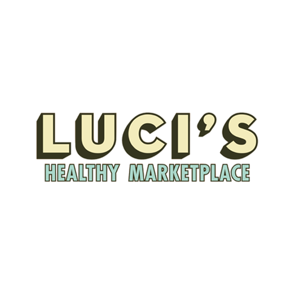 Luci's Healthy Marketplace