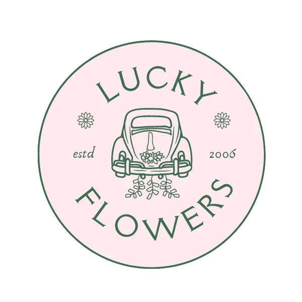 Lucky Flowers