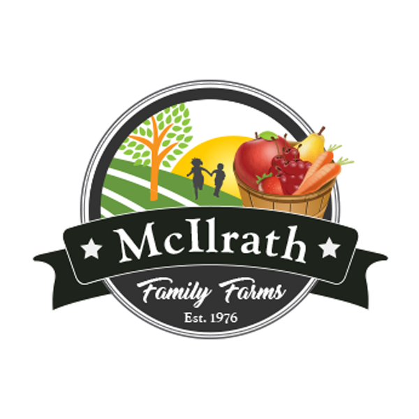 McIlrath Farm Market