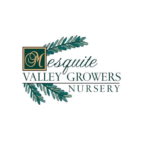 Mesquite Valley Growers Nursery