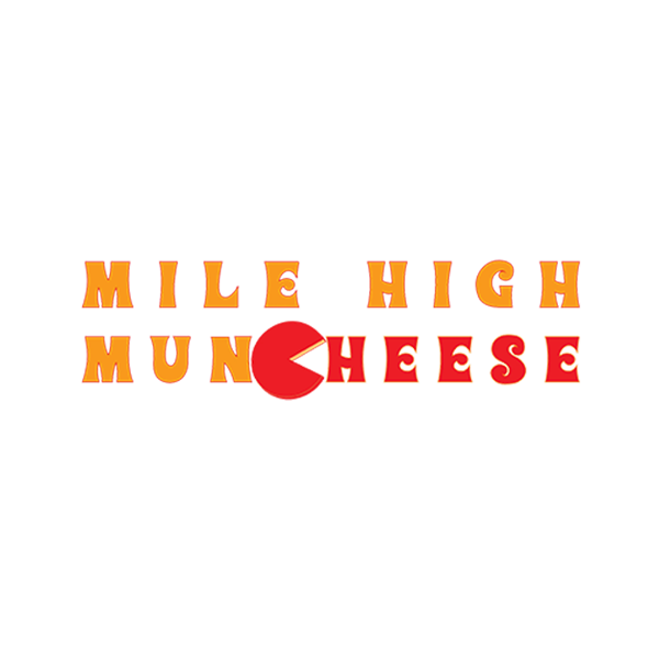 Mile High MunCheese