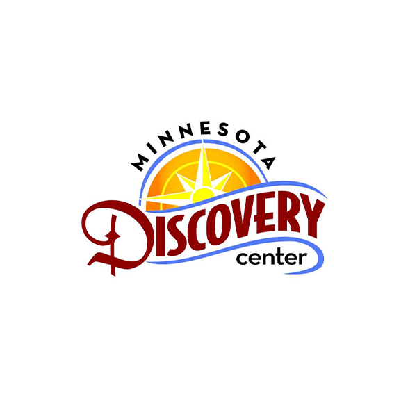 Minnesota Discovery Center Gift Shop