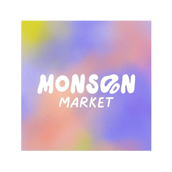 Monsoon Market