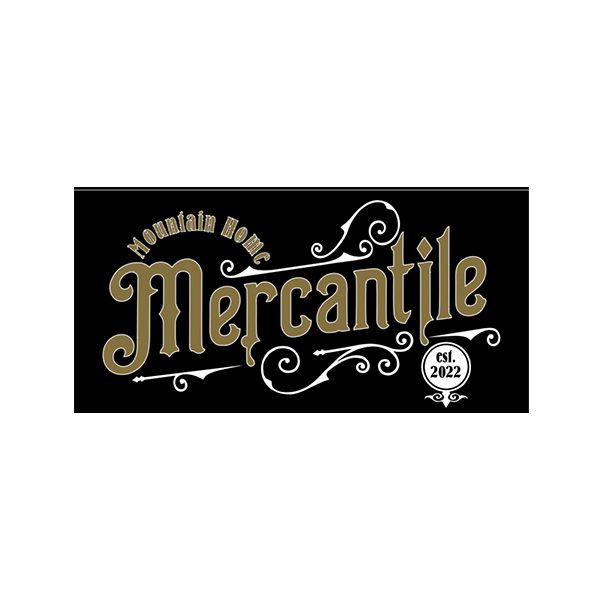 Mountain Home Mercantile