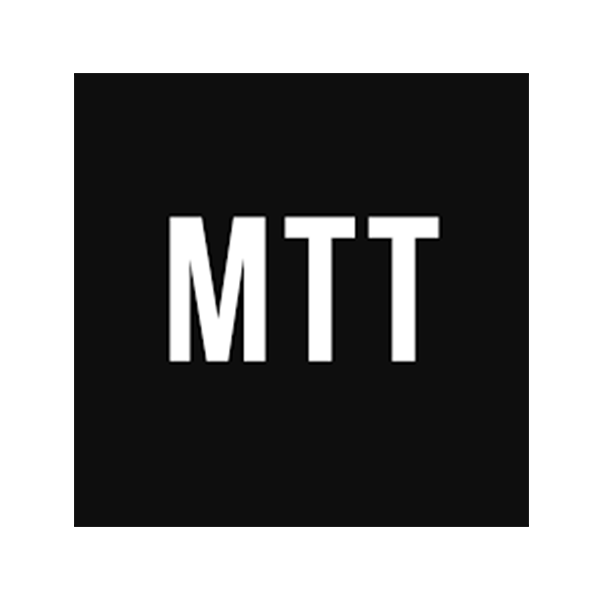 MTT Collective