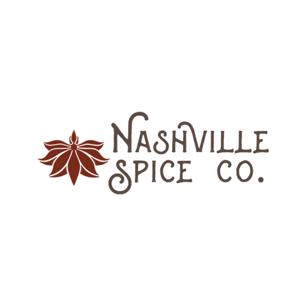 Nashville Spice Company