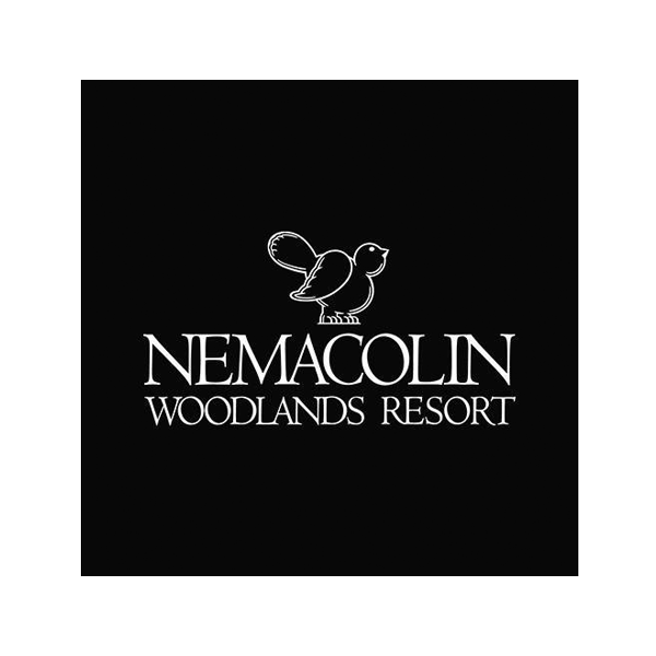 Nemacolin Woodlands Resort