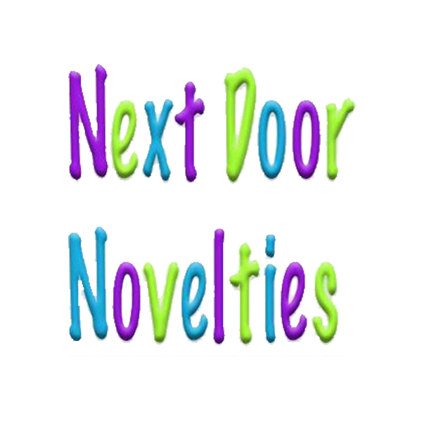 Next Door Novelties