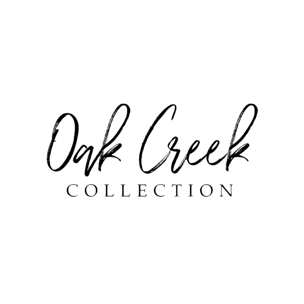 Oak creek collection