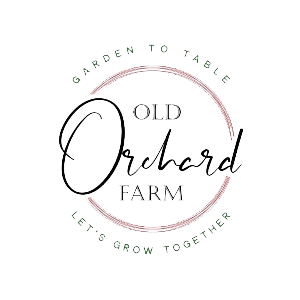 Old Orchard Farm