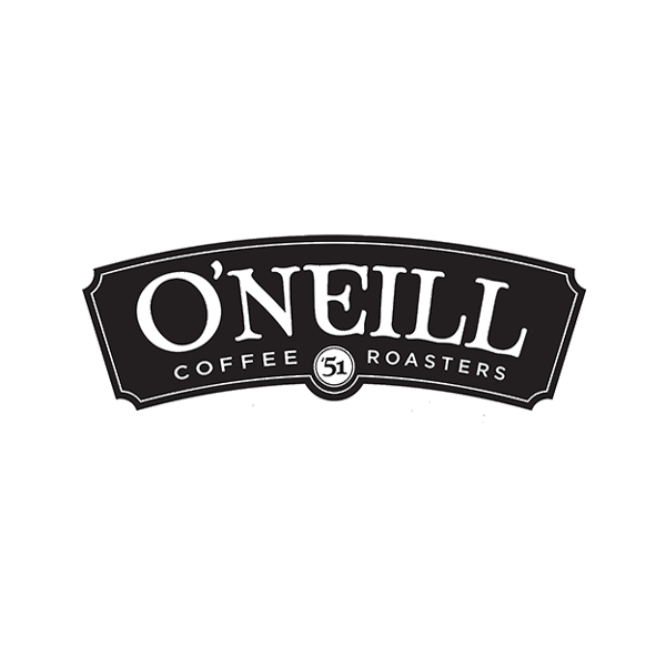 O'Neill Coffee Co