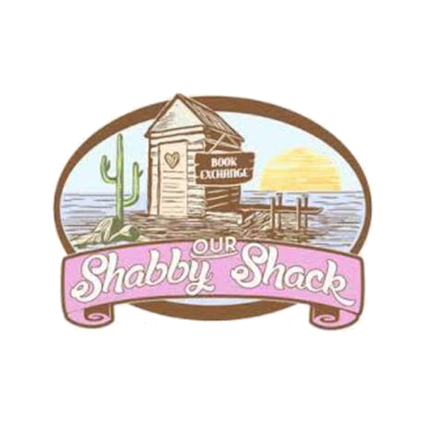 Our Shabby Shack