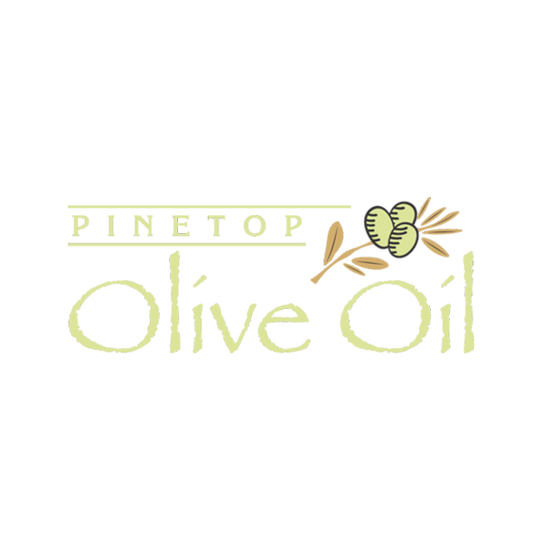 Pinetop Olive Oil of Arizona