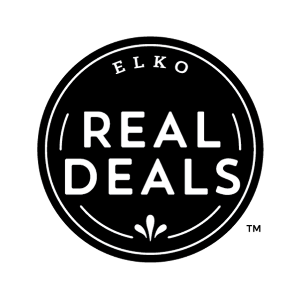 Real Deals - Elko NV