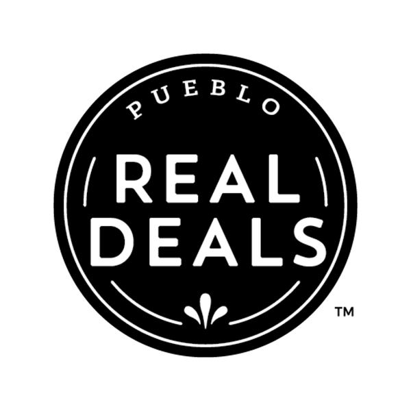 Real Deals - Pueblo, CO