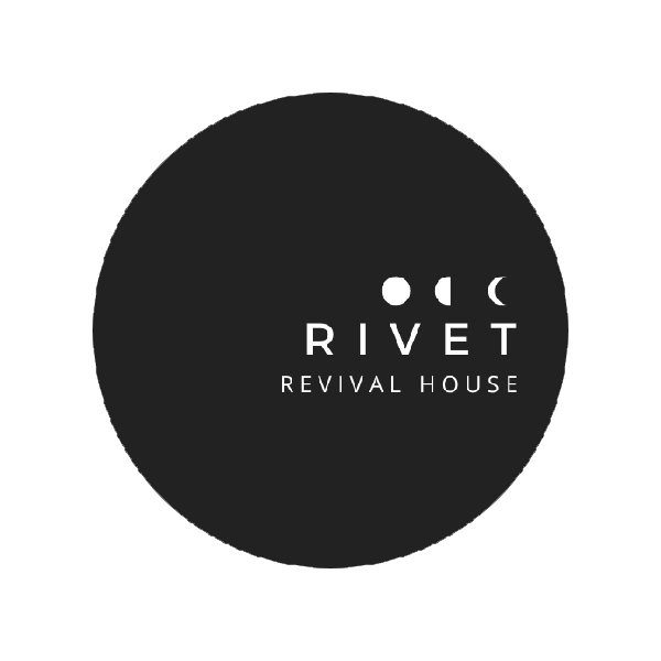 Rivet Revival House