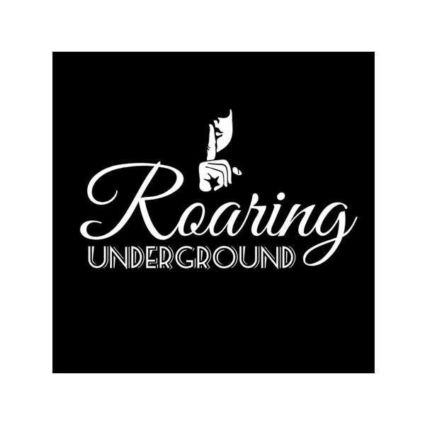 Roaring Underground