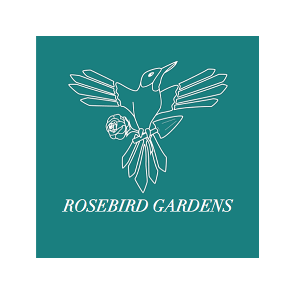 Rosebird Farms
