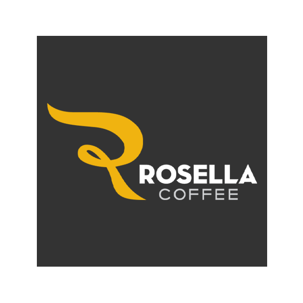 Rosella Coffee @ Methodist Hospital