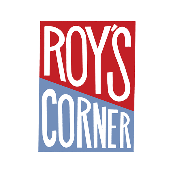 Roy's Corner Liquor