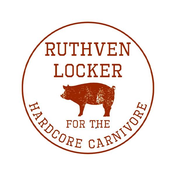 Ruthven - Spirit Lake Meat Boutique
