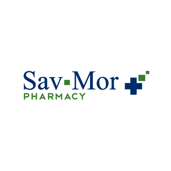 Sav-Mor Pharmacy
