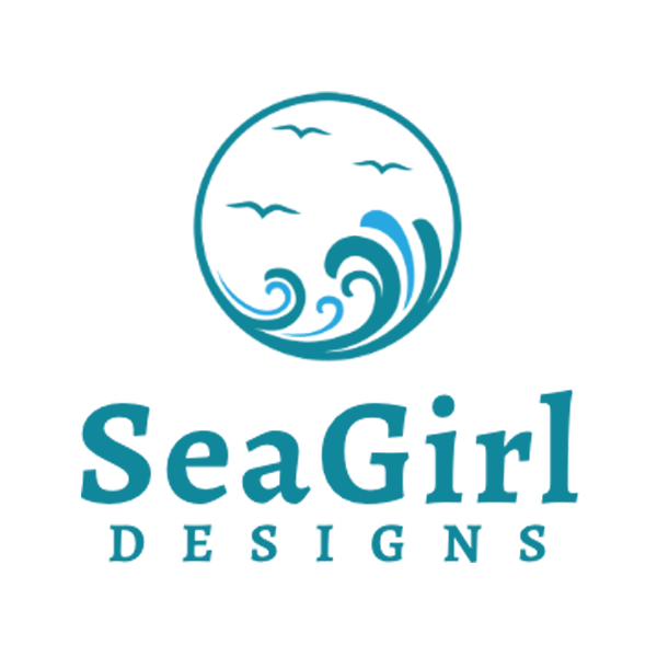 SeaGirl Designs