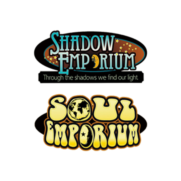 Soul & Shadow Emporium