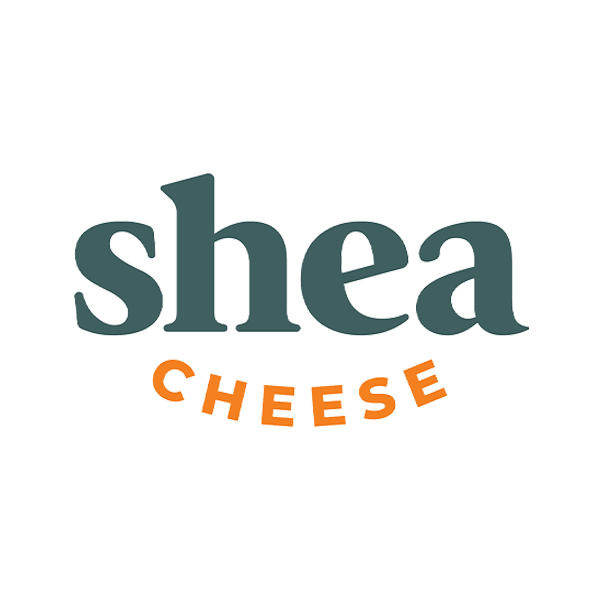 Shea Cheese