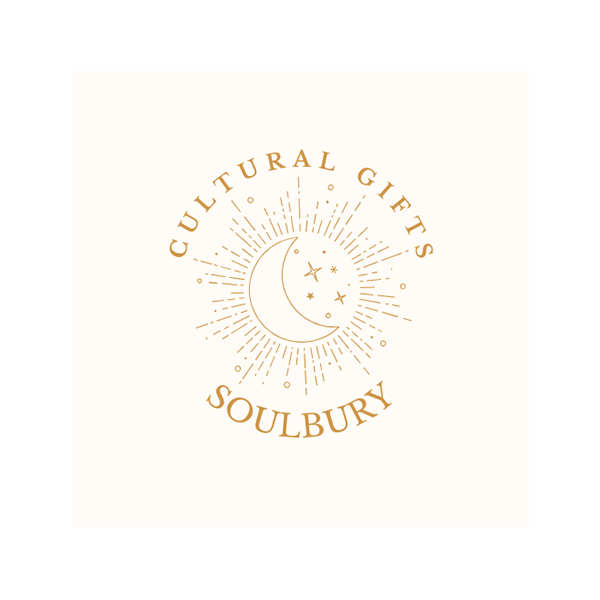 Soulbury Cultural Gifts Store