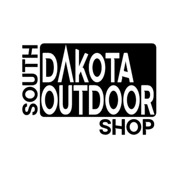 South Dakota Outdoor Shop
