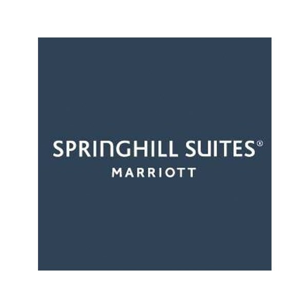 SpringHill Suites by Marriott Tuscaloosa