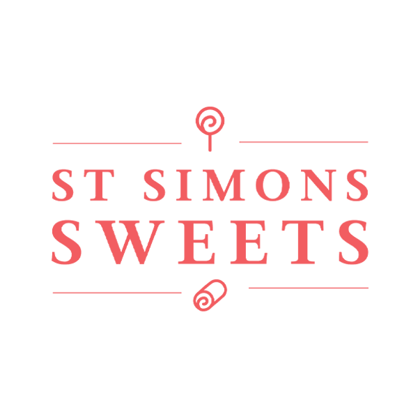 St. Simons Sweets