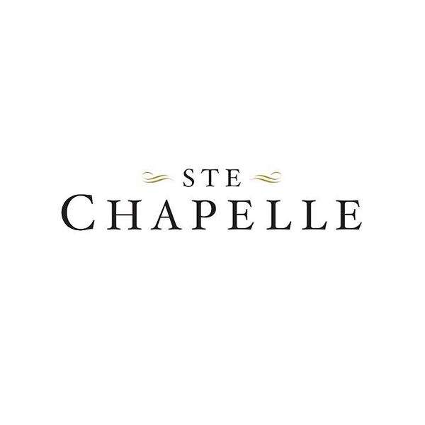 Ste. Chapelle Winery & Tasting Room