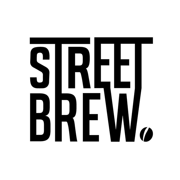 Street Brew Coffee