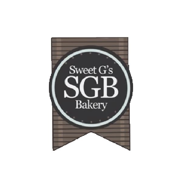 Sweet G's Bakery