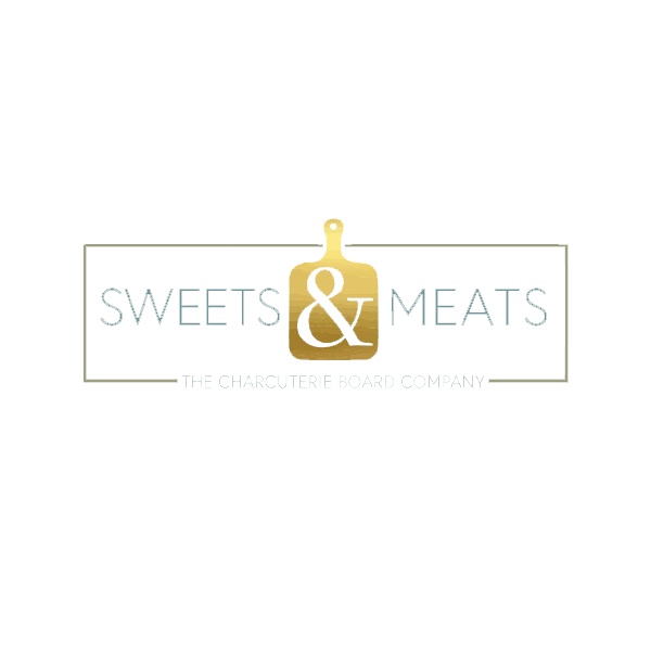 Sweets and Meats