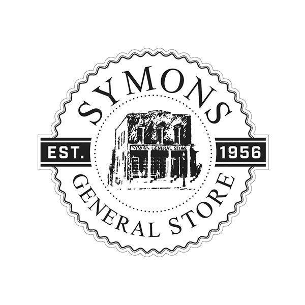 Symons General Store