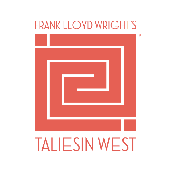 The Frank Lloyd Wright Store - Taliesin