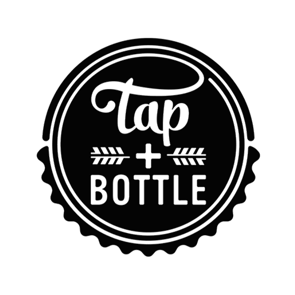 Tap & Bottle - Westbound